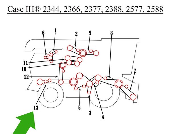84172256, 196371C1, 177939C1, B220